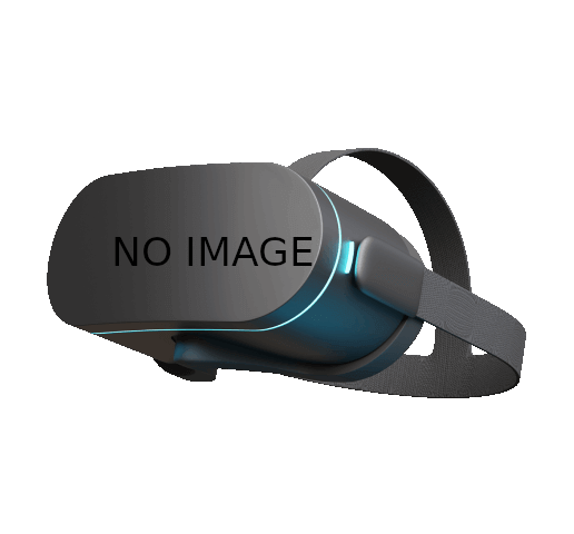 Girlshow Kučeravý drdol Maximus Burg